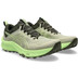 ASICS Trabuco Terra 3 Heren