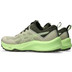 ASICS Trabuco Terra 3 Heren