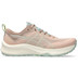 ASICS Trabuco Terra 3 Dames