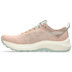 ASICS Trabuco Terra 3 Dames