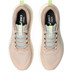 ASICS Trabuco Terra 3 Dames