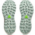 ASICS Trabuco Terra 3 Dames