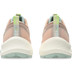 ASICS Trabuco Terra 3 Dames