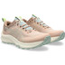 ASICS Trabuco Terra 3 Dames