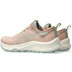 ASICS Trabuco Terra 3 Dames