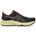 ASICS Trabuco Terra 3 Dames