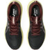 ASICS Trabuco Terra 3 Dames