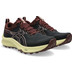 ASICS Trabuco Terra 3 Dames