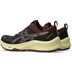 ASICS Trabuco Terra 3 Dames