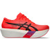 ASICS Metaspeed Sky Tokyo