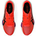 ASICS Metaspeed Sky Tokyo