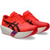 ASICS Metaspeed Sky Tokyo