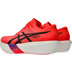 ASICS Metaspeed Sky Tokyo