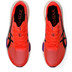 ASICS Metaspeed Edge Tokyo
