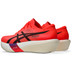ASICS Metaspeed Edge Tokyo