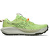ASICS GEL-Trabuco 13 Heren