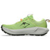 ASICS GEL-Trabuco 13 Heren