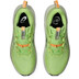 ASICS GEL-Trabuco 13 Heren