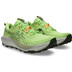 ASICS GEL-Trabuco 13 Heren