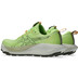 ASICS GEL-Trabuco 13 Heren