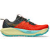 ASICS GEL-Trabuco 13 Heren