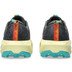 ASICS GEL-Trabuco 13 Heren