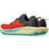 ASICS GEL-Trabuco 13 Heren
