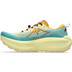 ASICS Trabuco Max 4 Heren