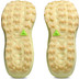 ASICS Trabuco Max 4 Heren