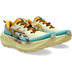 ASICS Trabuco Max 4 Heren