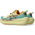 ASICS Trabuco Max 4 Heren