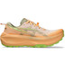ASICS Trabuco Max 4 Herr