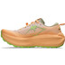 ASICS Trabuco Max 4 Herr