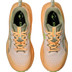 ASICS Trabuco Max 4 Herr