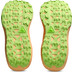 ASICS Trabuco Max 4 Herr
