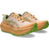 ASICS Trabuco Max 4 Herr