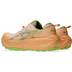 ASICS Trabuco Max 4 Herr