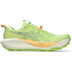 ASICS GEL-Trabuco 13 Dames