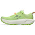 ASICS GEL-Trabuco 13 Dames
