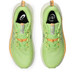 ASICS GEL-Trabuco 13 Dames