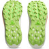 ASICS GEL-Trabuco 13 Dames