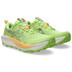ASICS GEL-Trabuco 13 Dames