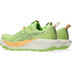 ASICS GEL-Trabuco 13 Dames
