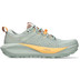 ASICS GEL-Trabuco 13 Dames