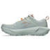 ASICS GEL-Trabuco 13 Dames