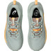 ASICS GEL-Trabuco 13 Dames