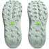 ASICS GEL-Trabuco 13 Dames