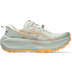 ASICS Trabuco Max 4 Dames