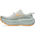 ASICS Trabuco Max 4 Dames