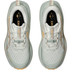 ASICS Trabuco Max 4 Dames
